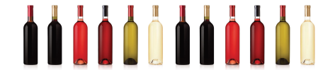 Nomads Wine Club